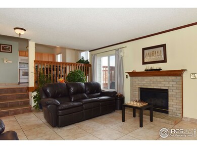 2651 E 121st Place, Thornton, CO 80241 - photo 6