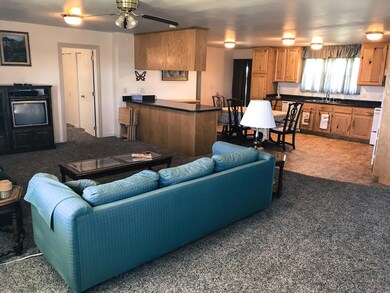 Photo Apr 18, 11 37 17