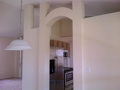 4251 SW Astro Ct, Port Saint Lucie, FL 34953 - photo 7