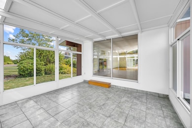 859 Still Hill Rd, Hamden, CT 06518 - photo 5