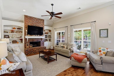 07-334 Gladeview Pl _ Home Tours MS