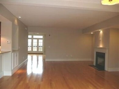 50 Waltham St unit 207, Lexington, MA 02421 - photo 7