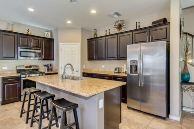 Calle Canto - 667 (3)