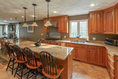 121 Pollard Rd, Lincoln, NH 03251 - photo 6