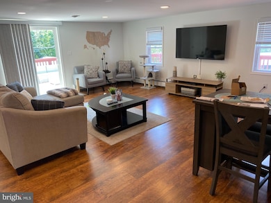 225 Owl Creek Rd, Tamaqua, PA 18252 - photo 6