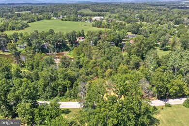 175 Marsh Creek Rd, Gettysburg, PA 17325 - photo 6