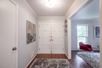 10116 Dorsey Hill Rd-13