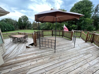 10636 S Bridle Path Ct, Naperville, IL 60564 - photo 6