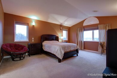 6555 E Legacy Ct, Palmer, AK 99645 - photo 4
