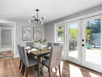 1840 Ostman Rd, West Linn, OR 97068 - photo 7