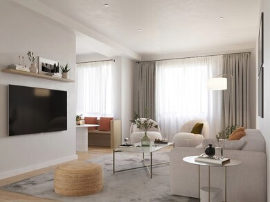 160 Webster St unit 2, Boston, MA 02128 - photo 2