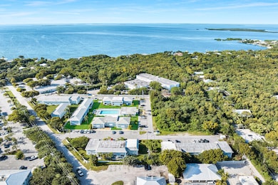 40 High Point Rd unit F206, Tavernier, FL 33070 - photo 6
