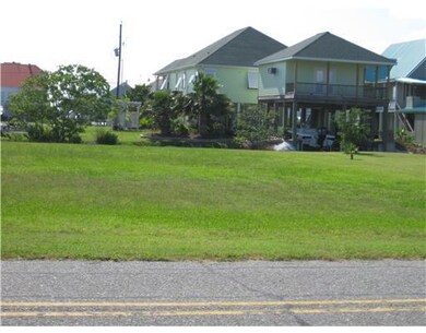 Land/Lot.