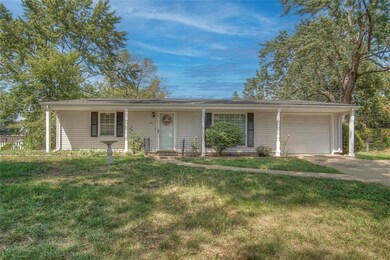 13010 W 99th St, Lenexa, KS 66215 - photo 2