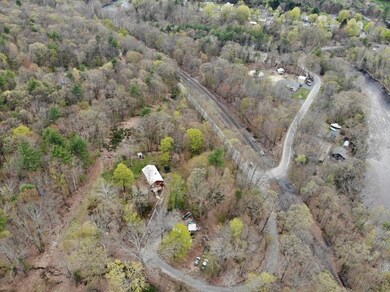 10 Posk Place Rd, Wendell, MA 01379 - photo 2