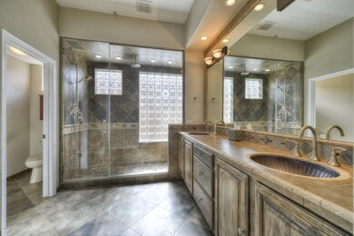 015_Master Bath