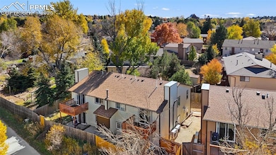 6741 Dublin Loop W, Colorado Springs, CO 80918 - photo 3