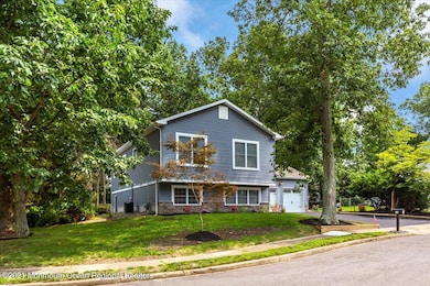 05-11SilversmithCt_0005