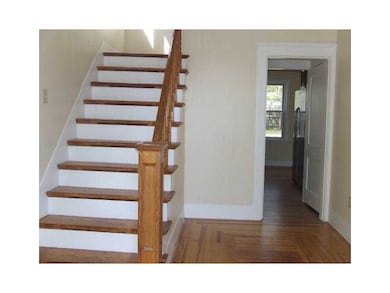 Entry.