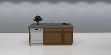 4428 Deer Creek Rd unit 101, Iowa City, IA 52246 - photo 5