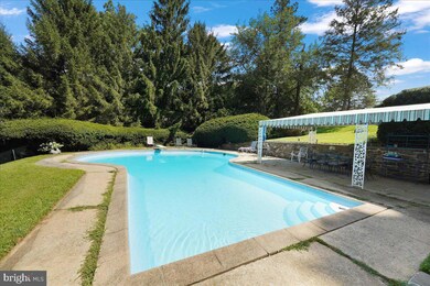 153 E Locust Ln, Kennett Square, PA 19348 - photo 6