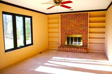 1425 W Case Rd, Columbus, OH 43235 - photo 5