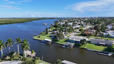 330 Jacala Dr, Merritt Island, FL 32953 - photo 3