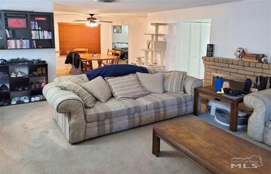 2119 Roundhouse Rd, Sparks, NV 89431 - photo 6