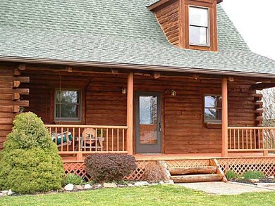 6850 Old Tarlton Pike, Circleville, OH 43113 - photo 2