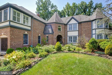 5364 Anvil Ct, Fairfax, VA 22030 - photo 5