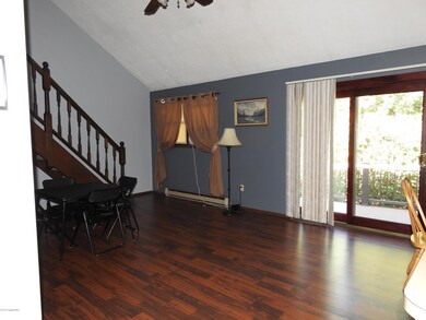 96 Pinoak Dr, Jim Thorpe, PA 18229 - photo 7