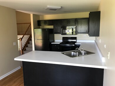 5 Sierra Ct, Lake In the Hills, IL 60156 - photo 5