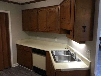 3914 Almon Dr, Augusta, GA 30907 - photo 4