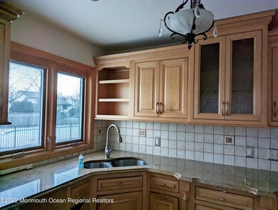 10 Warren Ct, Old Bridge, NJ 08857 - photo 6