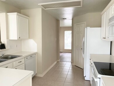 7238 Eldridge Meadow Ct, Houston, TX 77041 - photo 7