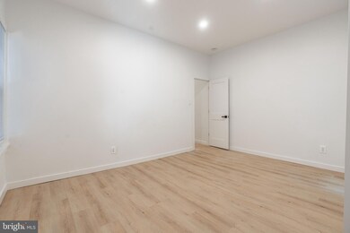 5016 Hazel Ave unit 1, Philadelphia, PA 19143 - photo 7