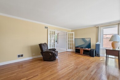 1846 Suffolk Ave, Westchester, IL 60154 - photo 4