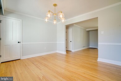 1320 Highland Dr, Baltimore, MD 21239 - photo 3