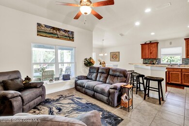 252 Briarcliff Cir, Sebastian, FL 32958 - photo 6