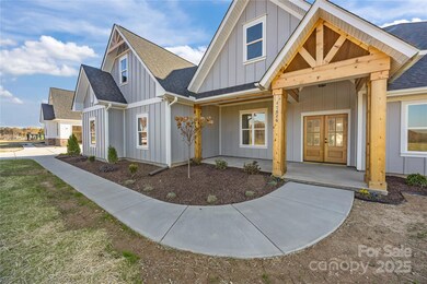 17826 Brattain Rd, Locust, NC 28097 - photo 7