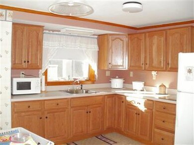 48 Town Neck Rd, Sandwich, MA 02563 - photo 2