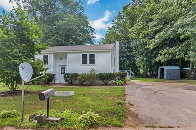 42 Forest Park Dr, Rochester, NH 03868 - photo 3