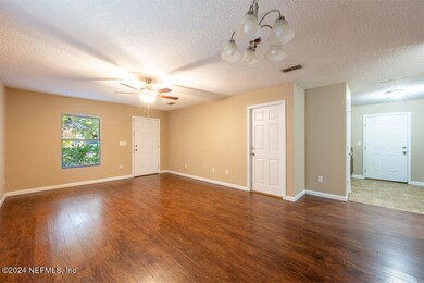5046 Seaboard Ave, Jacksonville, FL 32210 - photo 4
