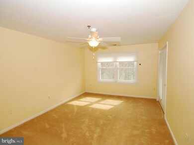 803 Coxswain Way unit 308, Annapolis, MD 21401 - photo 6