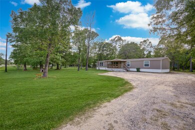 278 R-440, Dayton, TX 77535 - photo 7