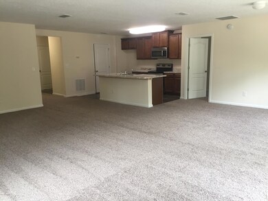 9085 Emma Jean Ct, Jacksonville, FL 32211 - photo 5