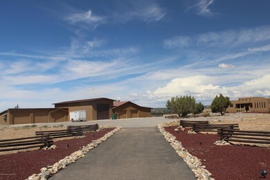 64 Road 3775, Farmington, NM 87401 - photo 7