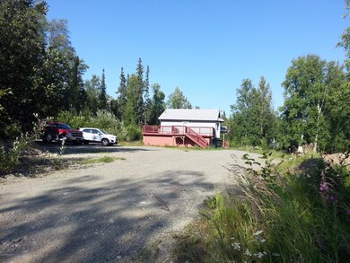 Driveway5