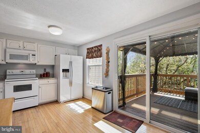 13953 Winding Ridge Ln, Centreville, VA 20121 - photo 7