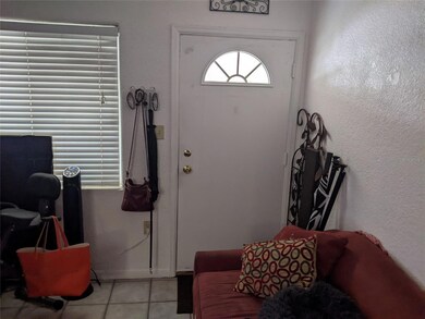 25 Turner St, Clearwater, FL 33756 - photo 3